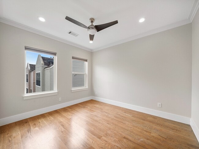 Building Photo - 1512 Thompson St