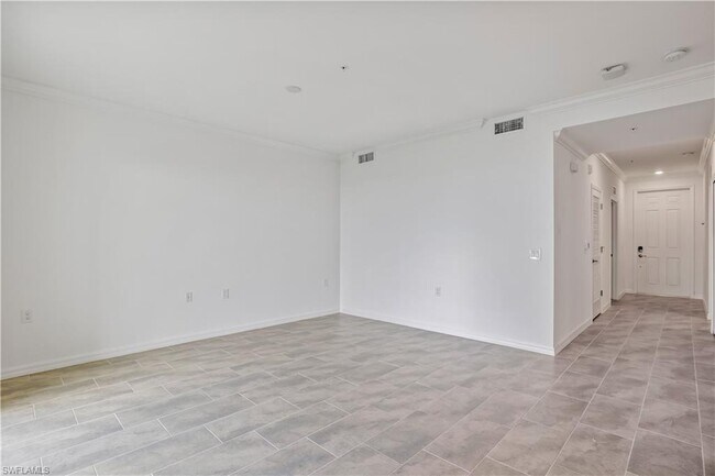 Building Photo - 43020 Greenway Blvd