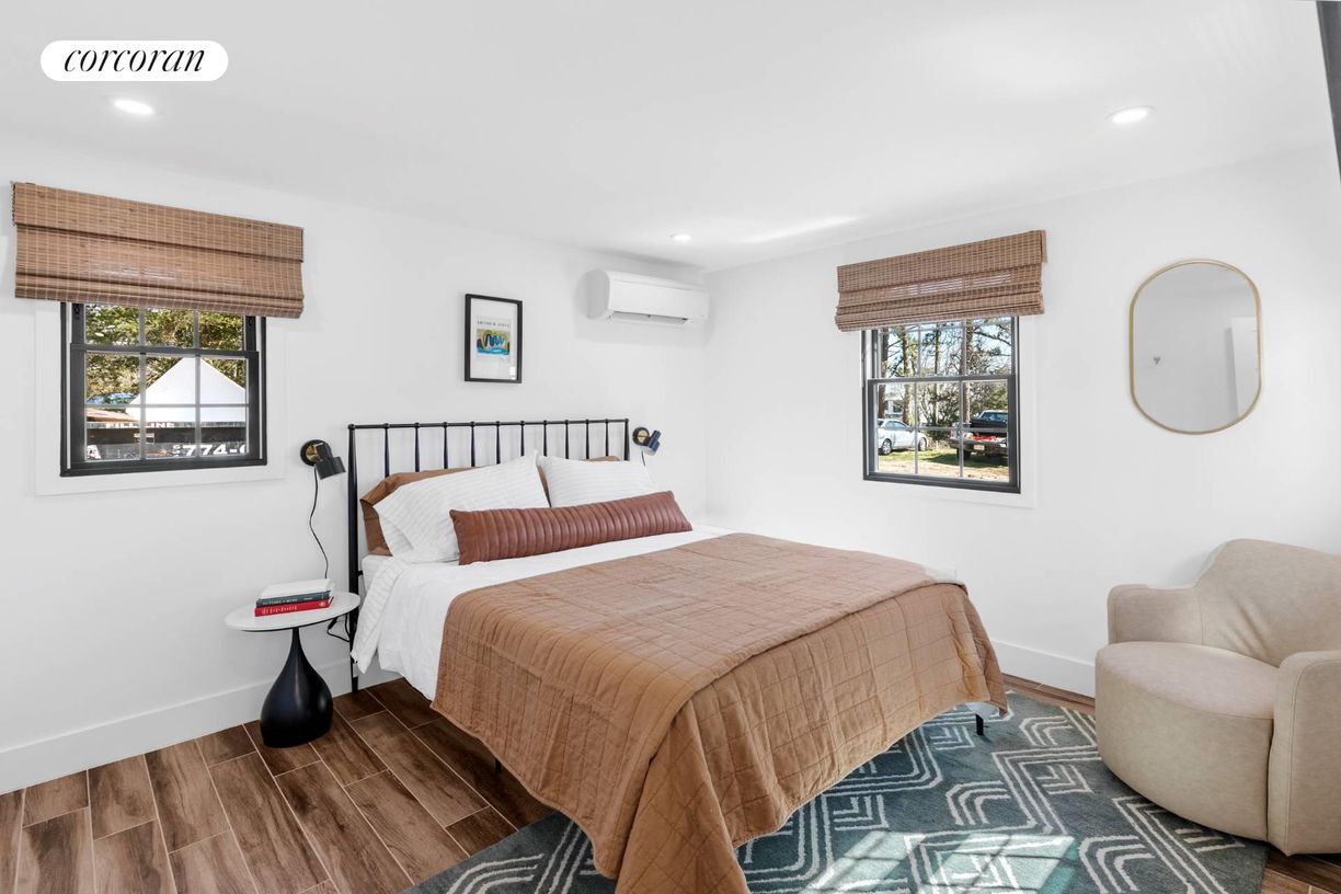 Building Photo - 17 Oceanview Rd