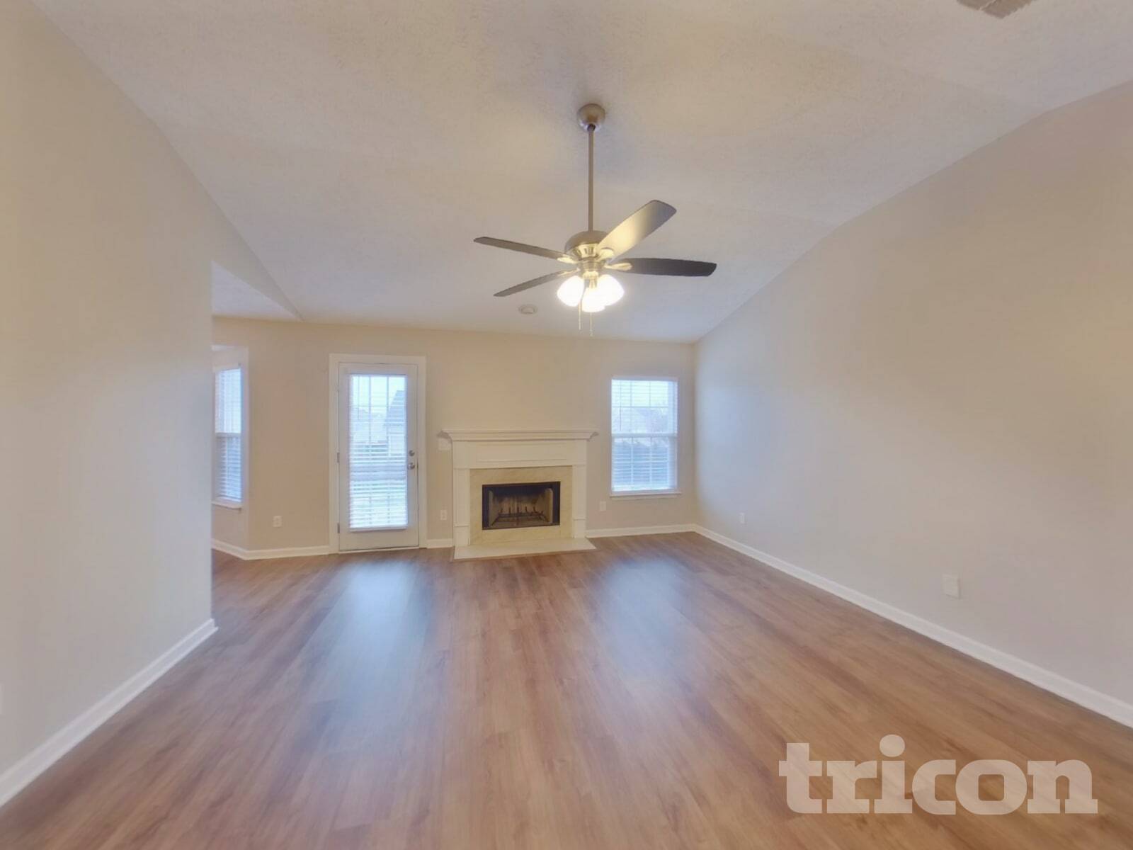 Building Photo - 4049 Sequoia Trail