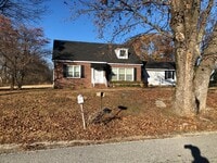 Building Photo - 80 Rudolph Rd