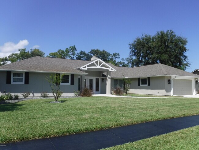 Primary Photo - 652 Pelican Bay Dr