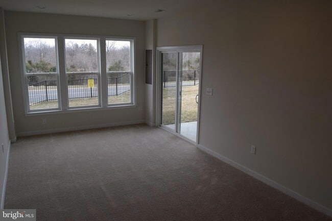 Building Photo - 19972 Abram Ter