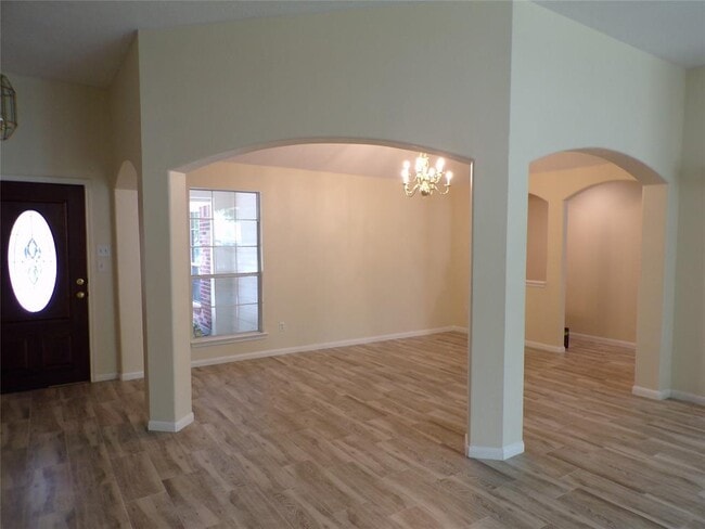 Building Photo - 22 Quince Tree Pl