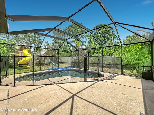 Building Photo - 1288 Dillard Dr SE