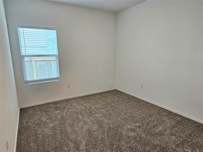 Building Photo - 308 Freshwater Dr