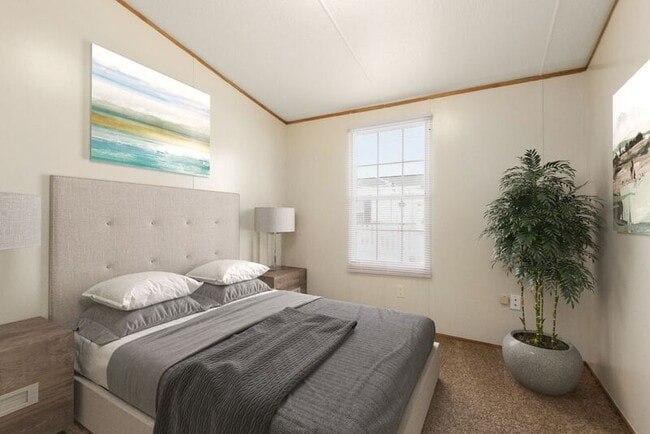 Building Photo - 5050 St Kitts Calle