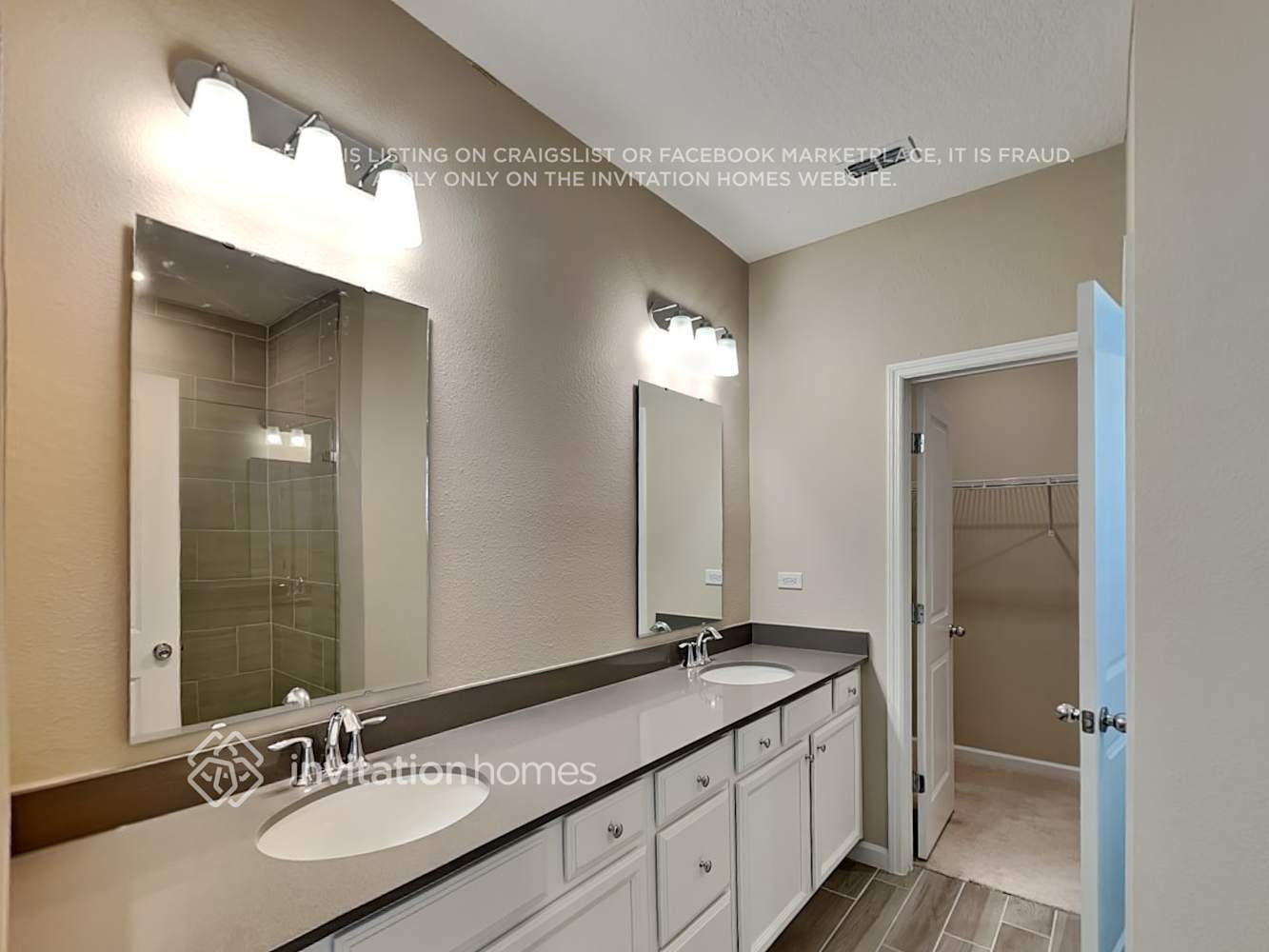 Building Photo - 6779 Falls Chase Ln