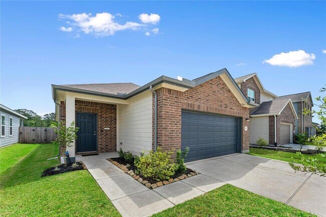 Primary Photo - 10138 California Lily Ln