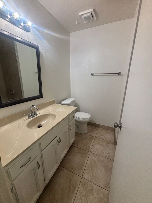 Building Photo - Available Now!