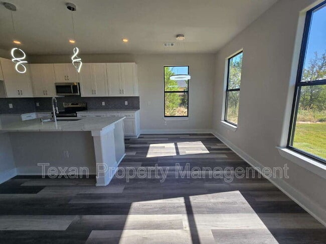 Building Photo - 3505 Brazos River Dr