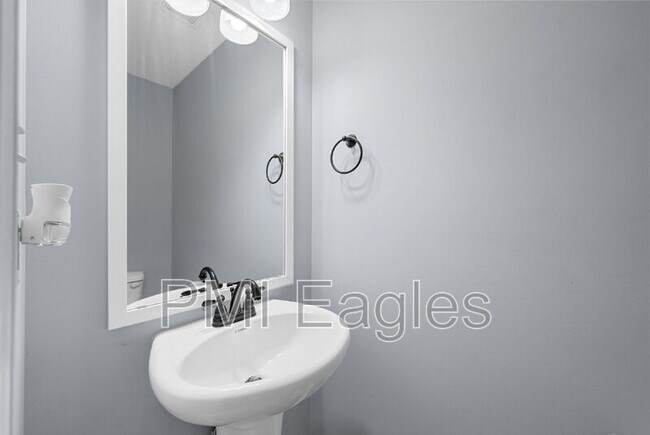 Building Photo - 3815 Harvest Ridge