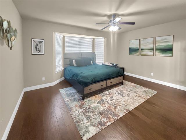 Building Photo - 10700 Lariat Trail Dr