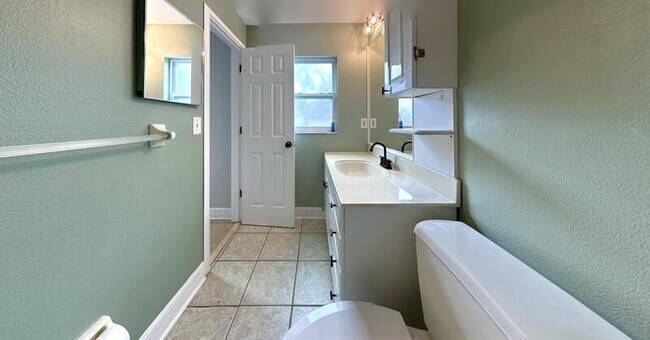 Building Photo - 8380 45th St N