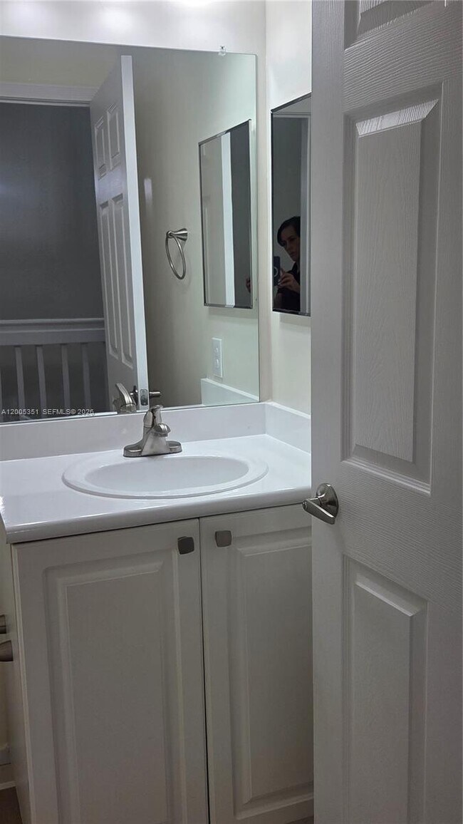 Building Photo - 5440 NW 107th Ave