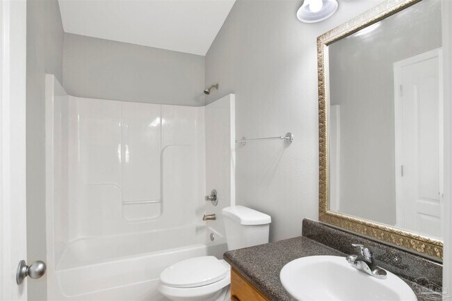 Building Photo - 5837 Creek Station Dr