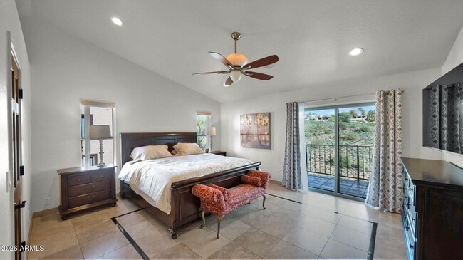 Building Photo - 10845 N Pinto Dr