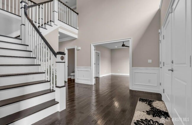Building Photo - 9 Jamieson Way