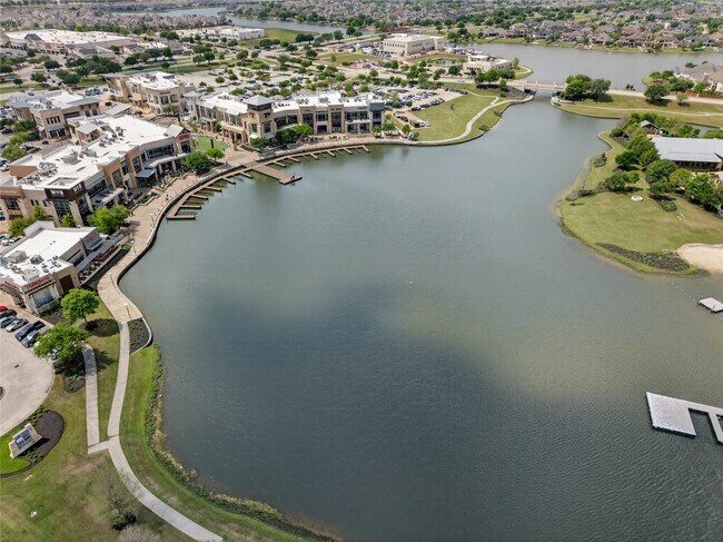 Building Photo - 17331 Stone Peaks Dr