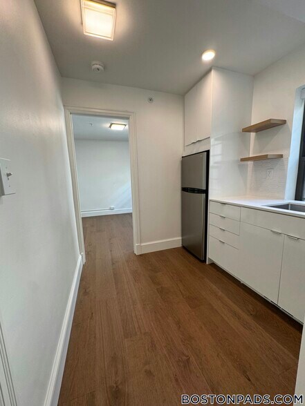 Building Photo - 1200 Massachusetts Ave