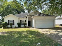 Building Photo - 225 Postwood Ct