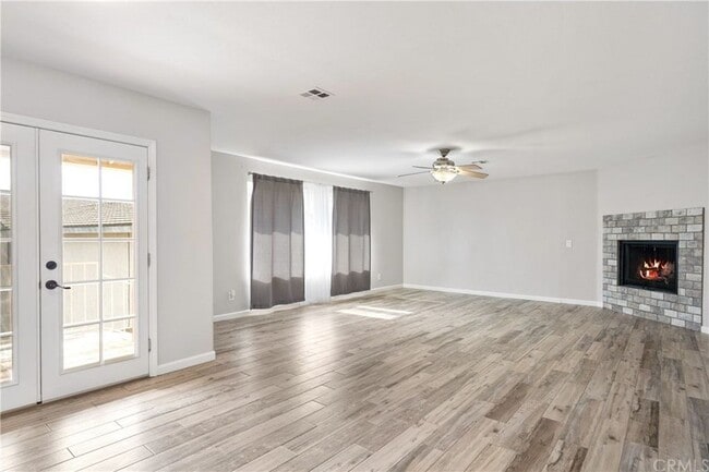 Building Photo - 29280 Mammoth Pl