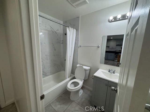Building Photo - 943 Montecito Dr