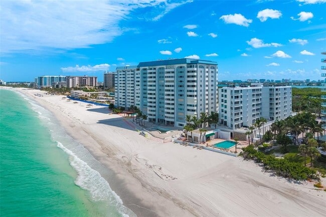 Building Photo - 1770 Benjamin Franklin Dr