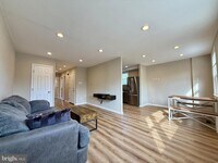 Building Photo - 10838 Lockart Ct