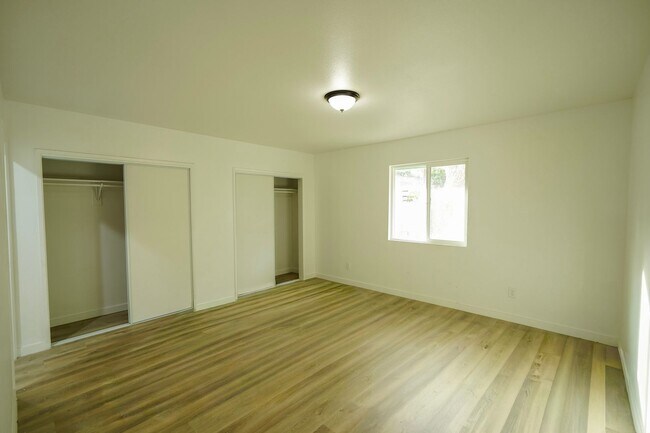 Building Photo - 6304 Riley Way