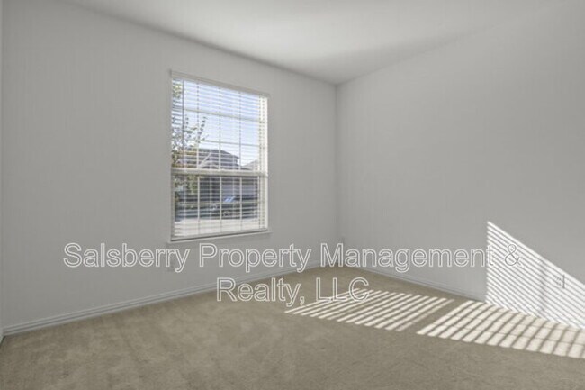 Building Photo - 224 Cherryvale Ln