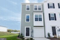 Building Photo - 184 Gray Silver Rd