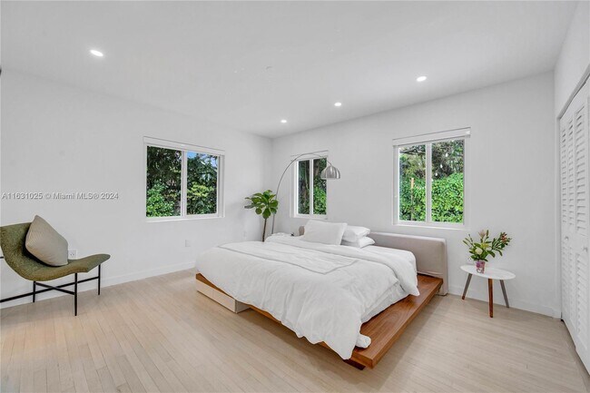 Building Photo - 741 NE 87th St