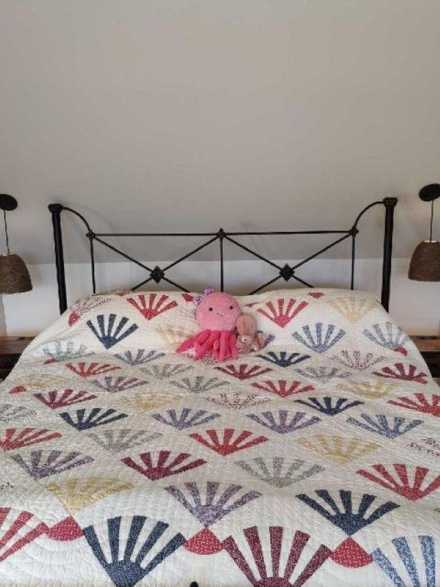 Building Photo - 162 Lower Main St