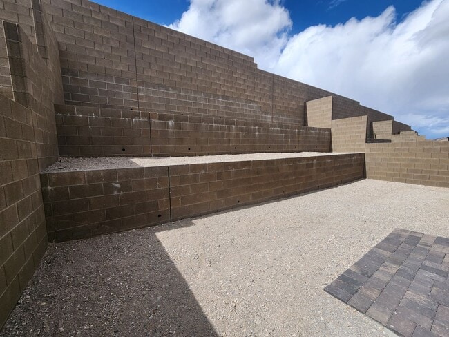 Building Photo - WOW New Built in Summerlin!