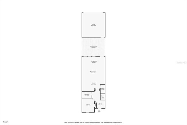 Building Photo - 4621 ORCHARD VIEW Aly