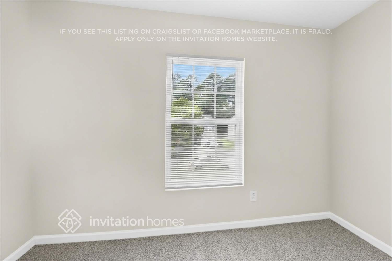 Building Photo - 2516 Quarry Ridge Ln