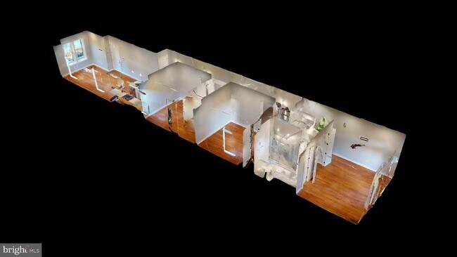 Building Photo - 1619 Constitution Ave NE