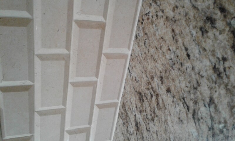 Building Photo - 4116 Stonegate Ct