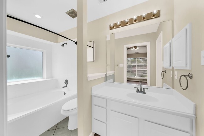 Building Photo - 7063 Gentle Breeze Dr