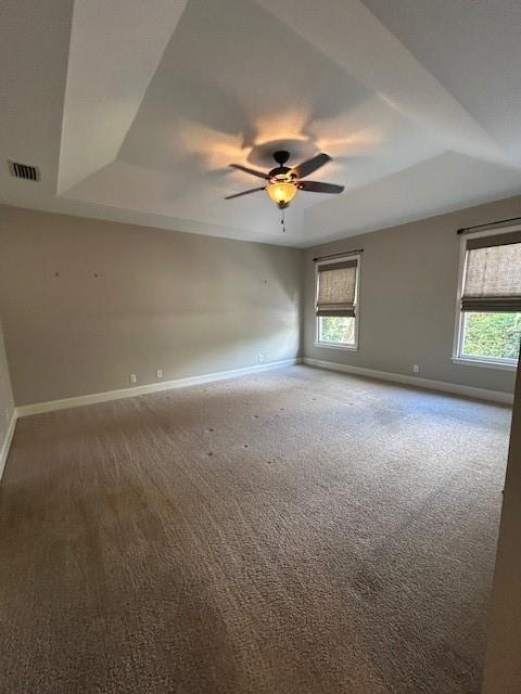 Building Photo - 147 Harrison Pointe Dr