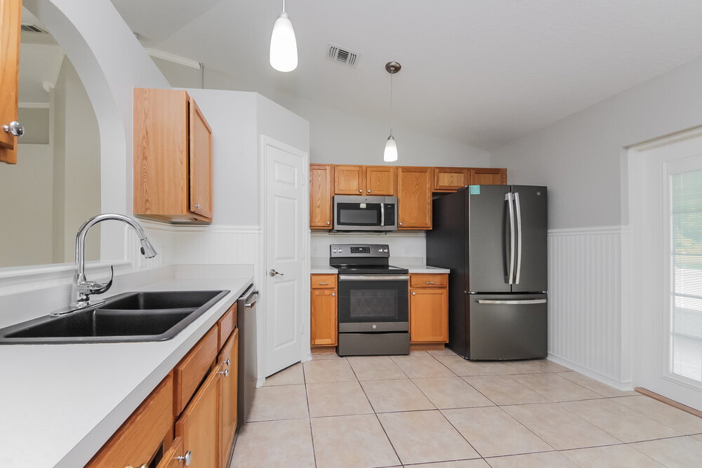 Building Photo - 6236 Tabogi Trail