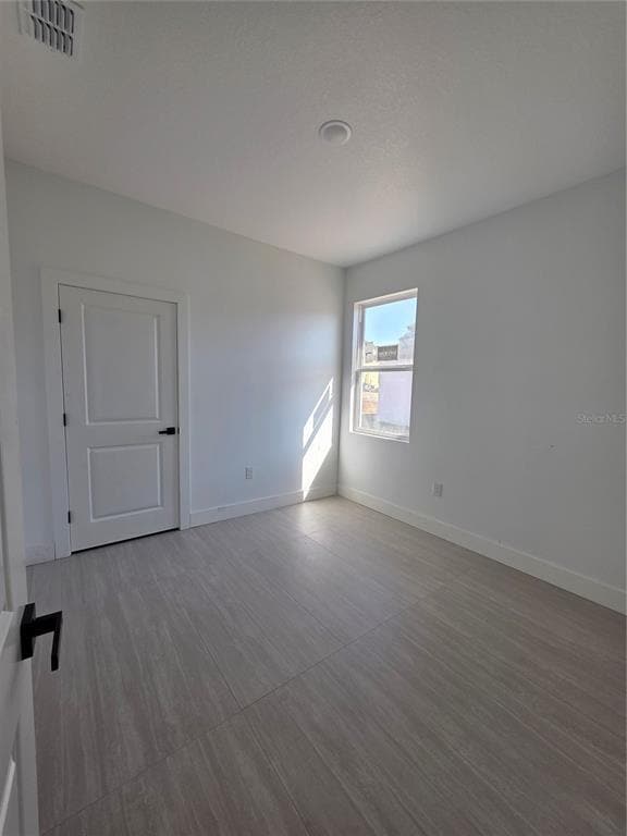 Building Photo - 113 E Bullard Ave