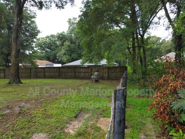 Building Photo - 3064 SE 142nd Pl