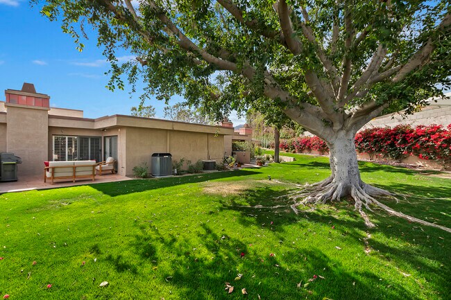 Building Photo - 48624 Moon Terrace Ln