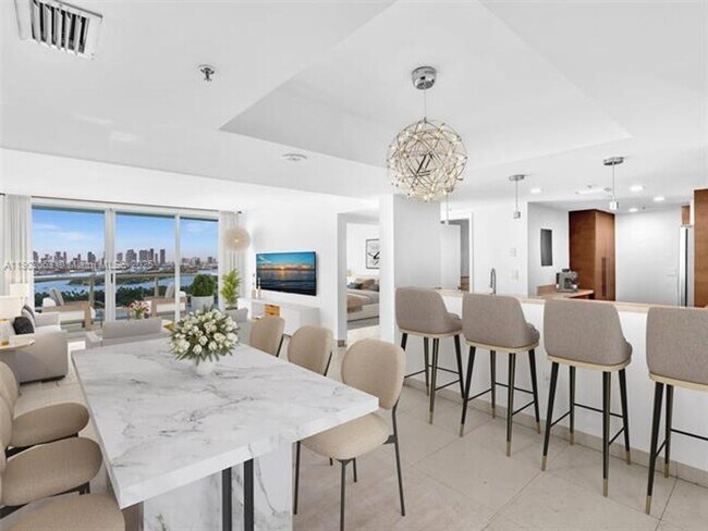 Building Photo - 650 West Ave