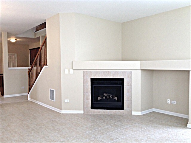 Building Photo - 20513 McGilvray Dr