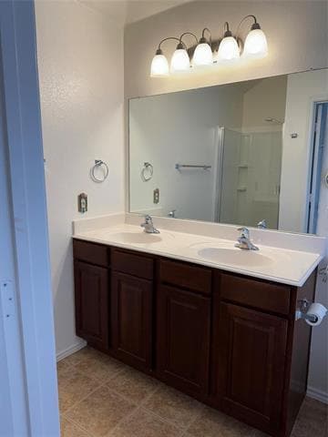 Building Photo - 4709 Redbud Dr