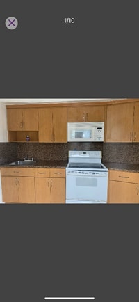 Building Photo - 360 NW 58th Ave