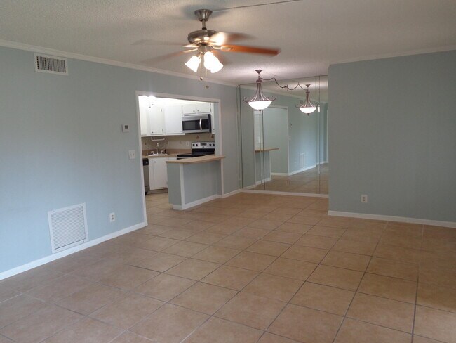 Building Photo - 5860 Whispering Pine Way